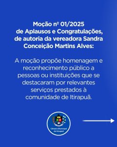 WhatsApp Image 2025-12-15 at 11.28.22 (1)