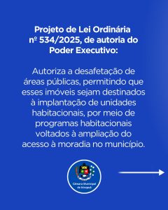 WhatsApp Image 2025-12-15 at 11.28.22 (2)