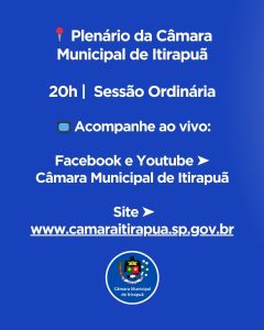 WhatsApp Image 2025-12-15 at 11.28.22