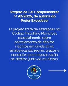 WhatsApp Image 2025-12-15 at 11.28.22 (3)