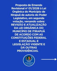 card 2