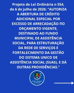WhatsApp Image 2026-07-10 at 10.39.54 (1)
