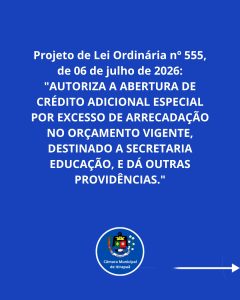 WhatsApp Image 2026-07-10 at 10.39.54 (3)
