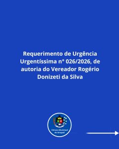 WhatsApp Image 2026-07-10 at 10.39.54 (4)