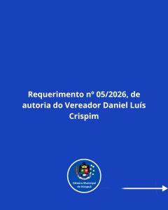 WhatsApp Image 2026-08-02 at 21.46.42 (5)