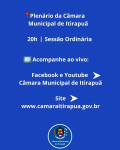 WhatsApp Image 2026-08-02 at 21.46.42 (6)